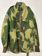 Vintage british army for sale  TEDDINGTON