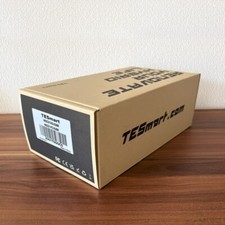 Tesmart port hdmi gebraucht kaufen  München