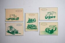 classic morris vans for sale classic morris vans for sale ST. ALBANS
