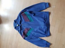 Herrenshirtjacke rodeo gr gebraucht kaufen  Nottuln