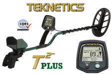 Teknetics plus special for sale  Shipping to Ireland