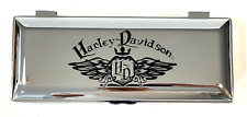 Harley davidson motorcycle for sale  Portland