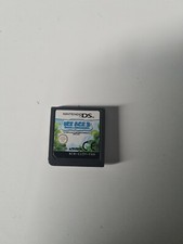 Jeu age glace d'occasion  Saint-Jean-de-Bournay