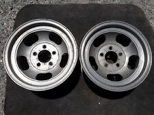 Gyro racing wheels for sale  Red Lion