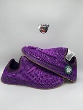 Sample adidas deerupt for sale  Morris Plains