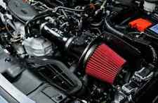Prl motorsports short for sale  Covina