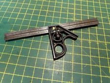 Vintage inch smallwood for sale  CHICHESTER