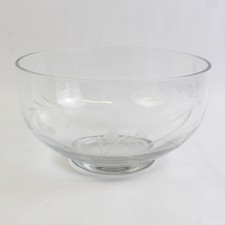 Vintage unmarked clear for sale  Mcminnville