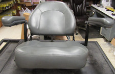 Rascal 600 mobility for sale  Vincennes