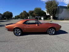 67 firebird for sale  Rancho Cucamonga