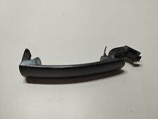 skoda door handle for sale  Ireland