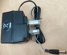 Shure t4n blx for sale  LONDON