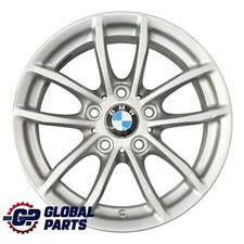 Bmw f20 f21 d'occasion  France