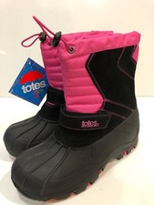 Totes girls winter for sale  Joliet