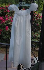Antique victorian baby for sale  Andover
