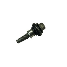 Oem mazdaspeed cx7 for sale  Safety Harbor