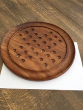 Approx 29cm wooden for sale  NEWRY