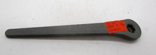 Vintage centaur archery for sale  Wallkill