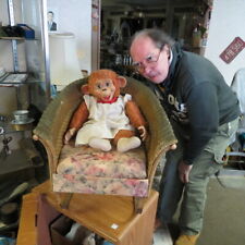 Vintage child childrens for sale  Fairmount