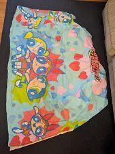 Incomplete powerpuff girls for sale  Reynoldsburg