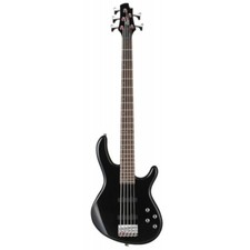 Cort action noire d'occasion  Annezin