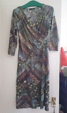 Naked art multi for sale  BECKENHAM