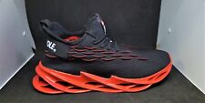 South pole mens for sale  Mount Angel