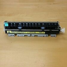 Rg5 0676 laserjet for sale  Madison