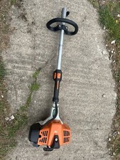Stihl 94c kombi for sale  CHESTER