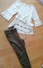 Pfeffinger mode 4 gebraucht kaufen  Wissen
