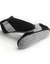 Pamase 3mm neoprene for sale  CHELMSFORD