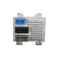 Remanufactured e78 pcm for sale  Huntsville
