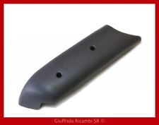 Rivestimento copertura sedile usato  Siracusa