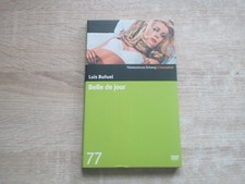 Belle jour dvd gebraucht kaufen  Lübeck
