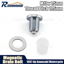Low magnetic drain for sale  USA
