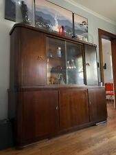 Mid century vintage for sale  Omaha
