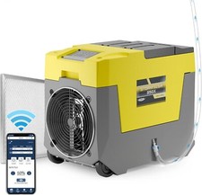 Alorair 180 ppd for sale  Corona