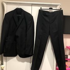 Mens black roy for sale  BURNHAM-ON-CROUCH