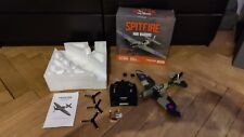 Modster mdx spitfire gebraucht kaufen  Ertingen