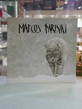 Marcus parisini aavv usato  Aosta