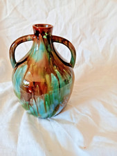Scandinavian art pottery for sale  LOWESTOFT