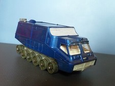 Dinky toys 353 usato  Torino
