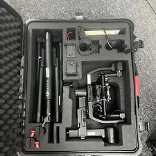 Dji ronin gimbal for sale  BIRMINGHAM