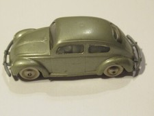 lego vw gebraucht kaufen lego vw gebraucht kaufen Bad Zwischenahn