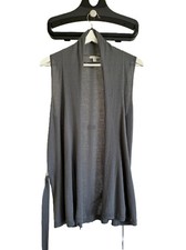 Maglia 100 cotone usato  Fidenza