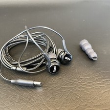 Akg sang sung for sale  Lancaster