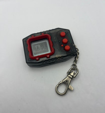 Digimon pendulum version for sale  South San Francisco