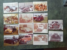 Old 1940 ford for sale  Boise