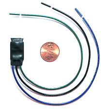 Microbypass micro pulse for sale  Saint Petersburg