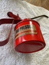 pump oil can thumb for sale pump oil can thumb for sale Milwaukee